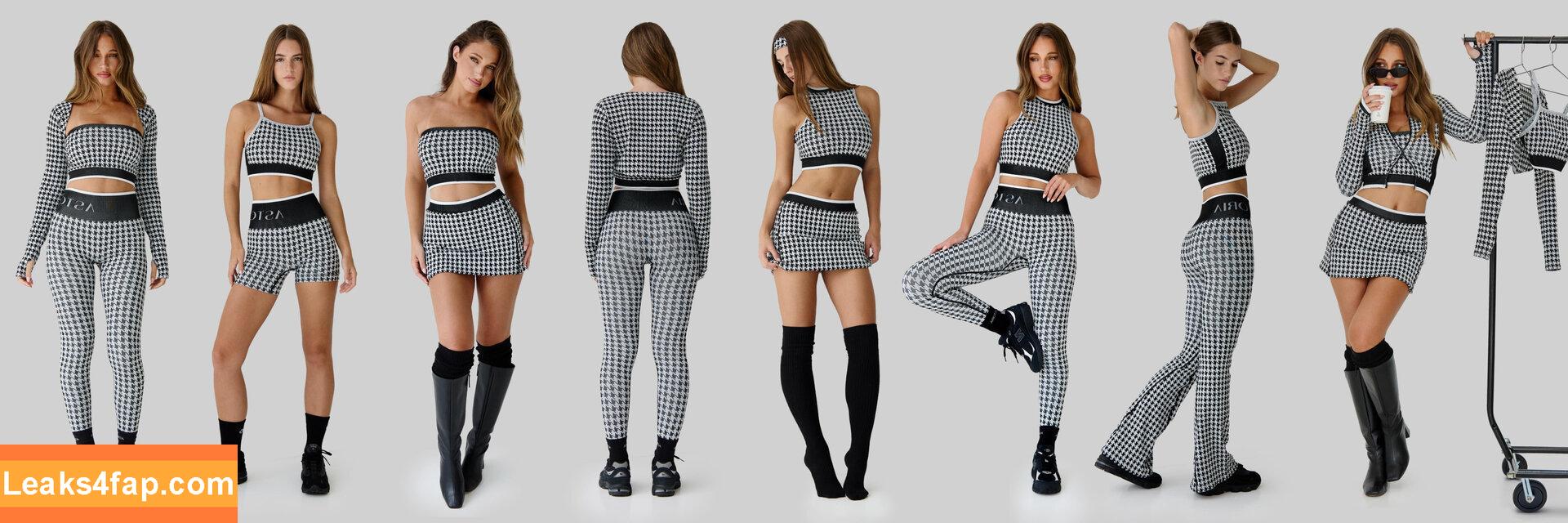 Emily Feld / emily.feld leaked photo photo #2604