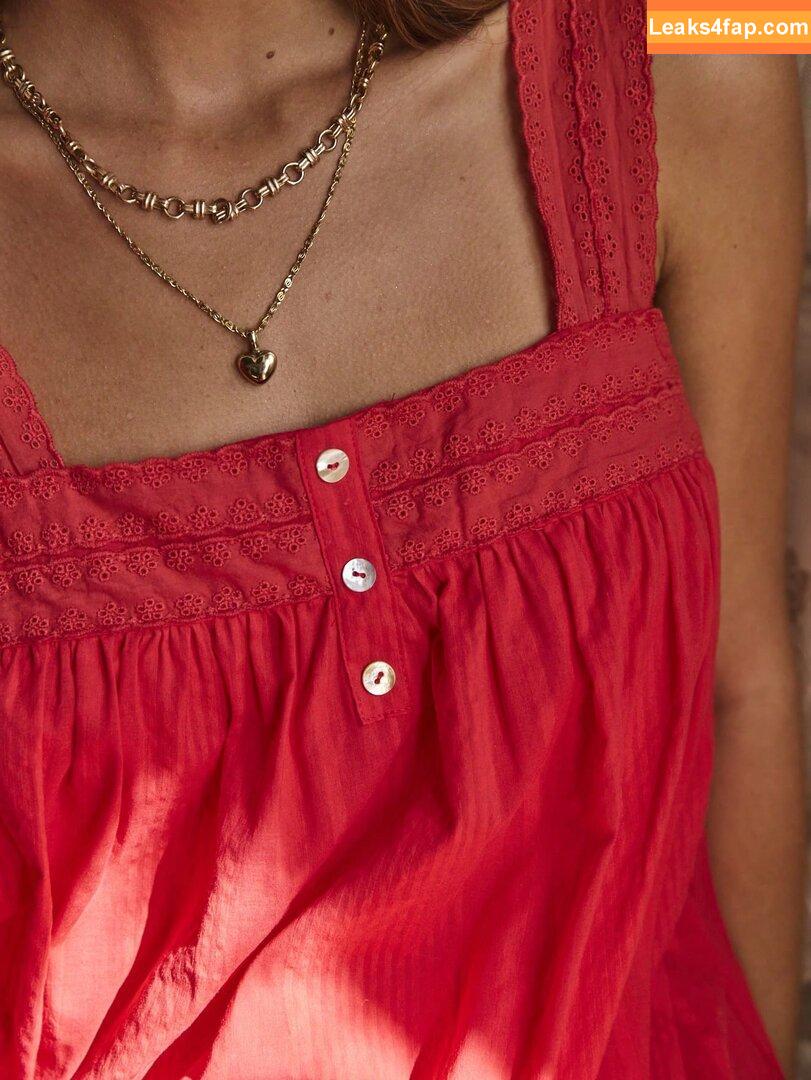 Emily Feld / emily.feld leaked photo photo #2609