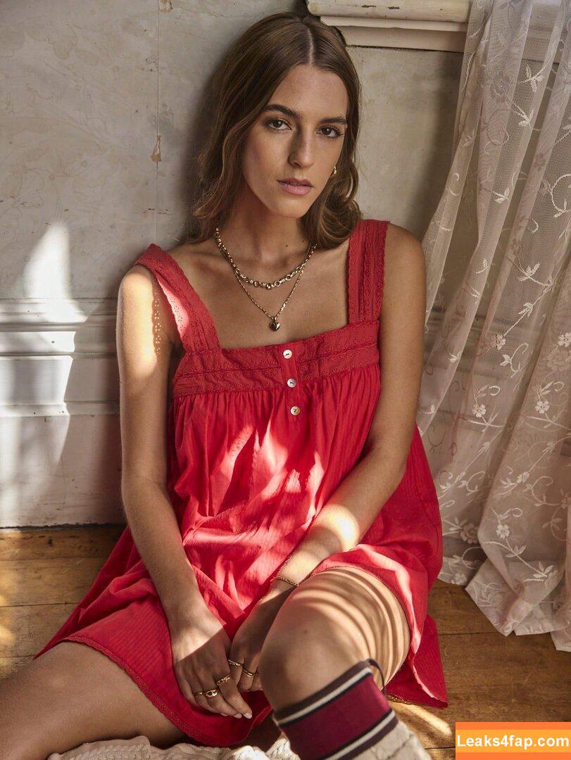 Emily Feld / emily.feld leaked photo photo #2613