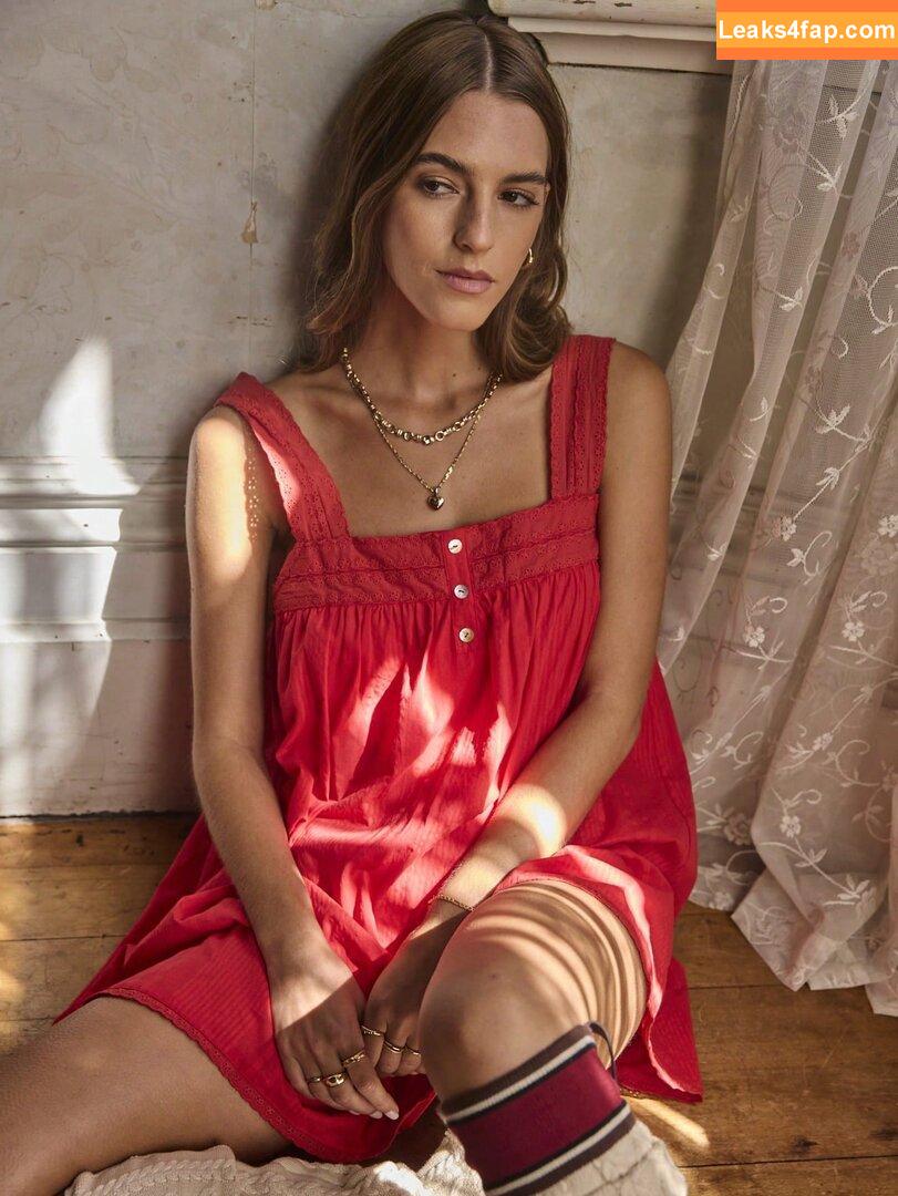 Emily Feld / emily.feld leaked photo photo #2616