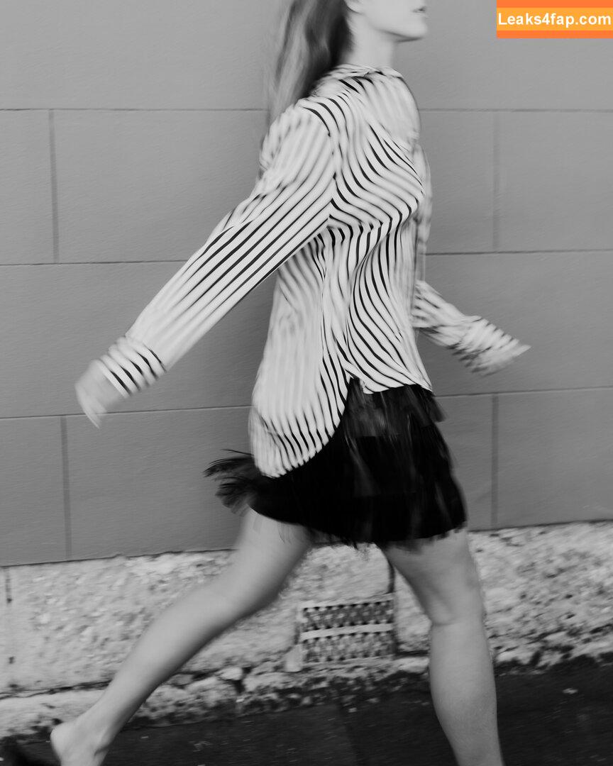 Emily Feld / emily.feld leaked photo photo #2621