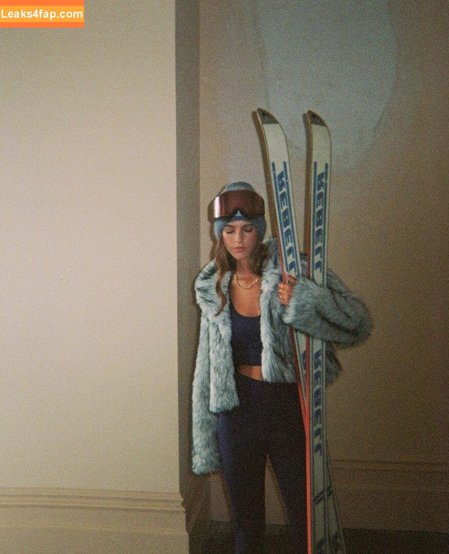 Emily Feld / emily.feld leaked photo photo #2634