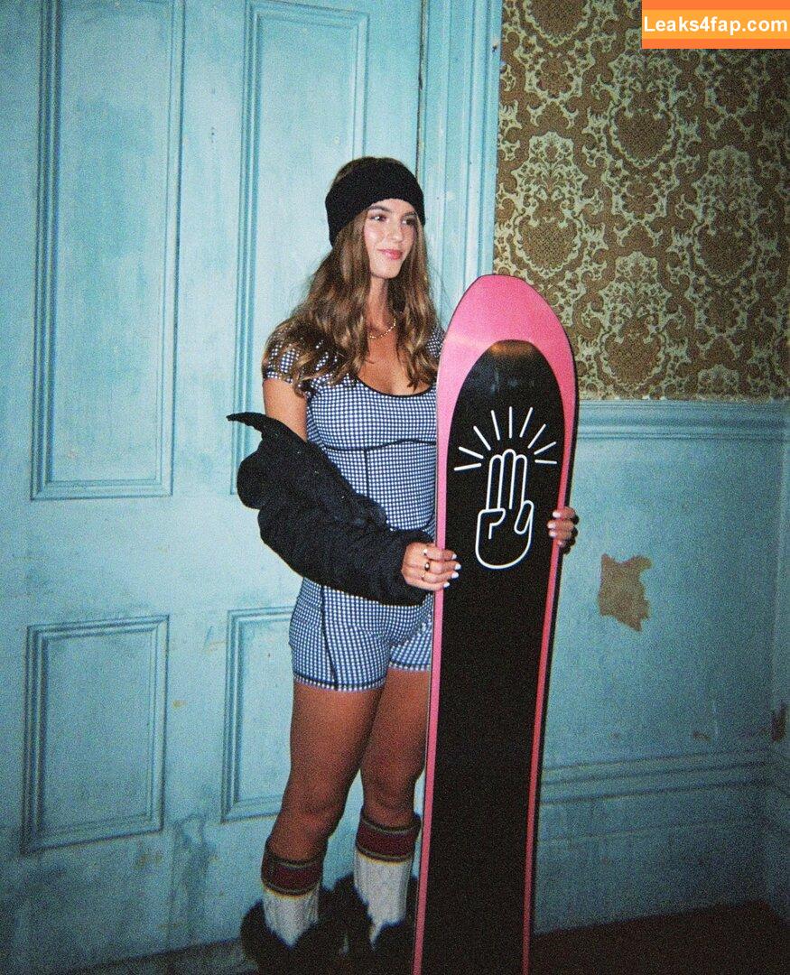 Emily Feld / emily.feld leaked photo photo #2635