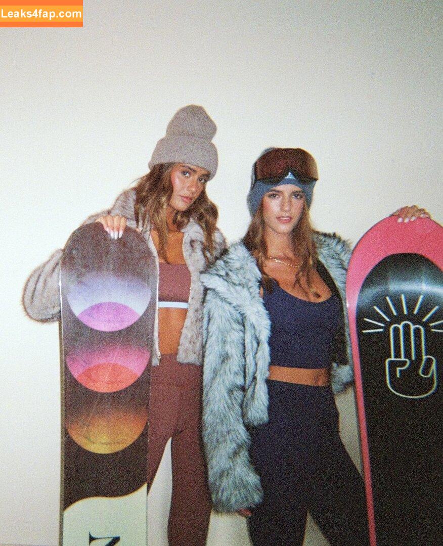 Emily Feld / emily.feld leaked photo photo #2638