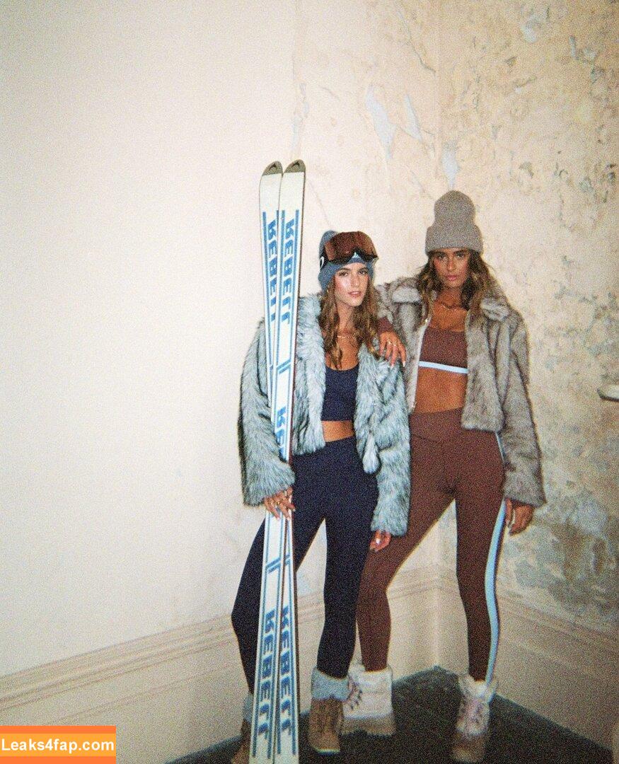 Emily Feld / emily.feld leaked photo photo #2639