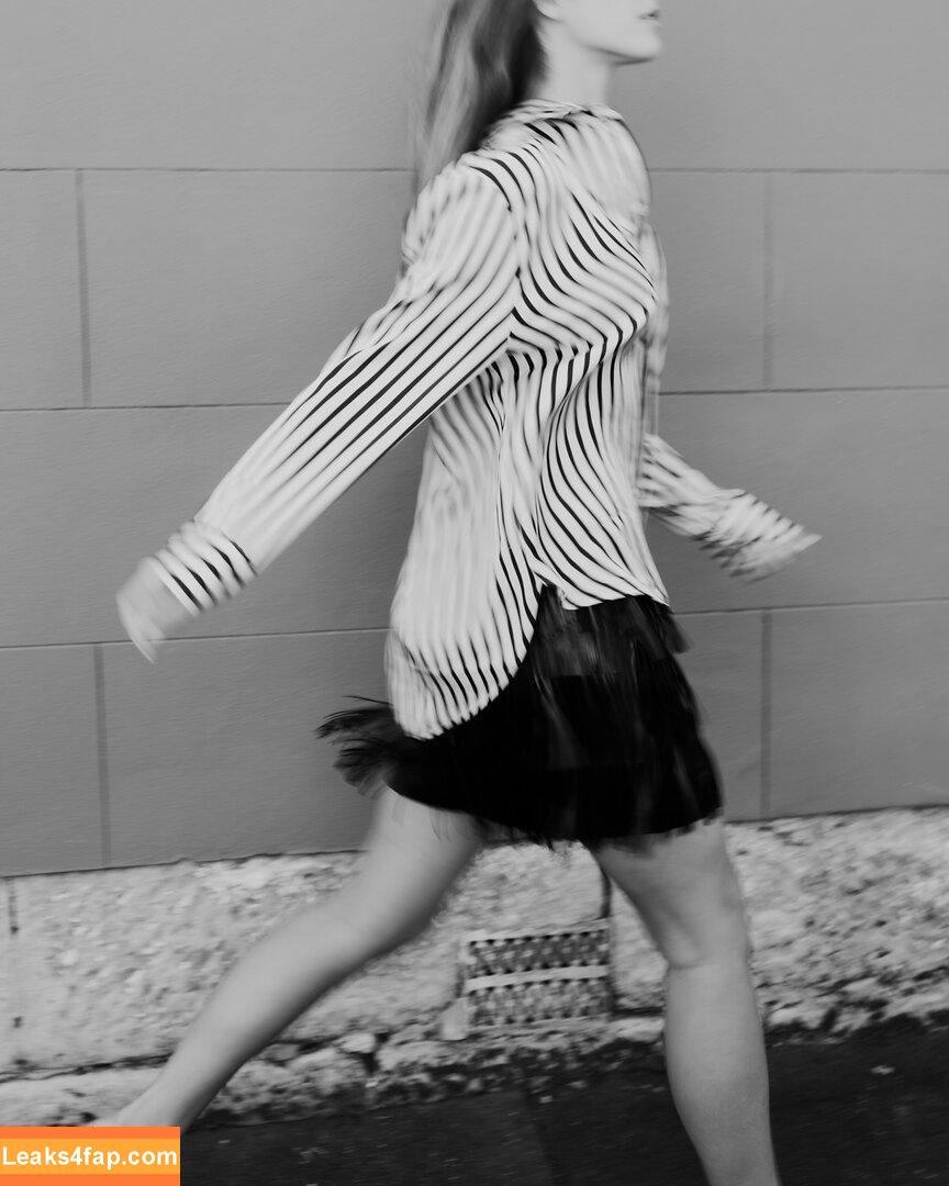 Emily Feld / emily.feld leaked photo photo #2653