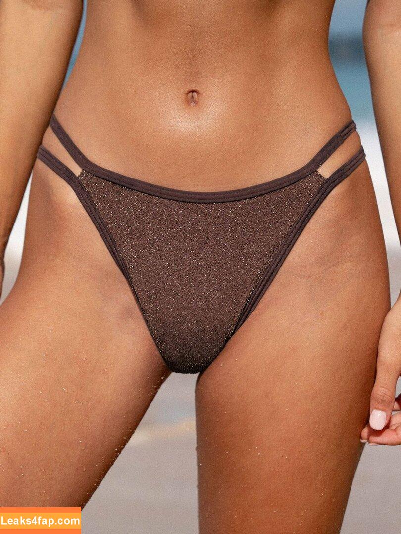 Emily Feld / emily.feld leaked photo photo #2661