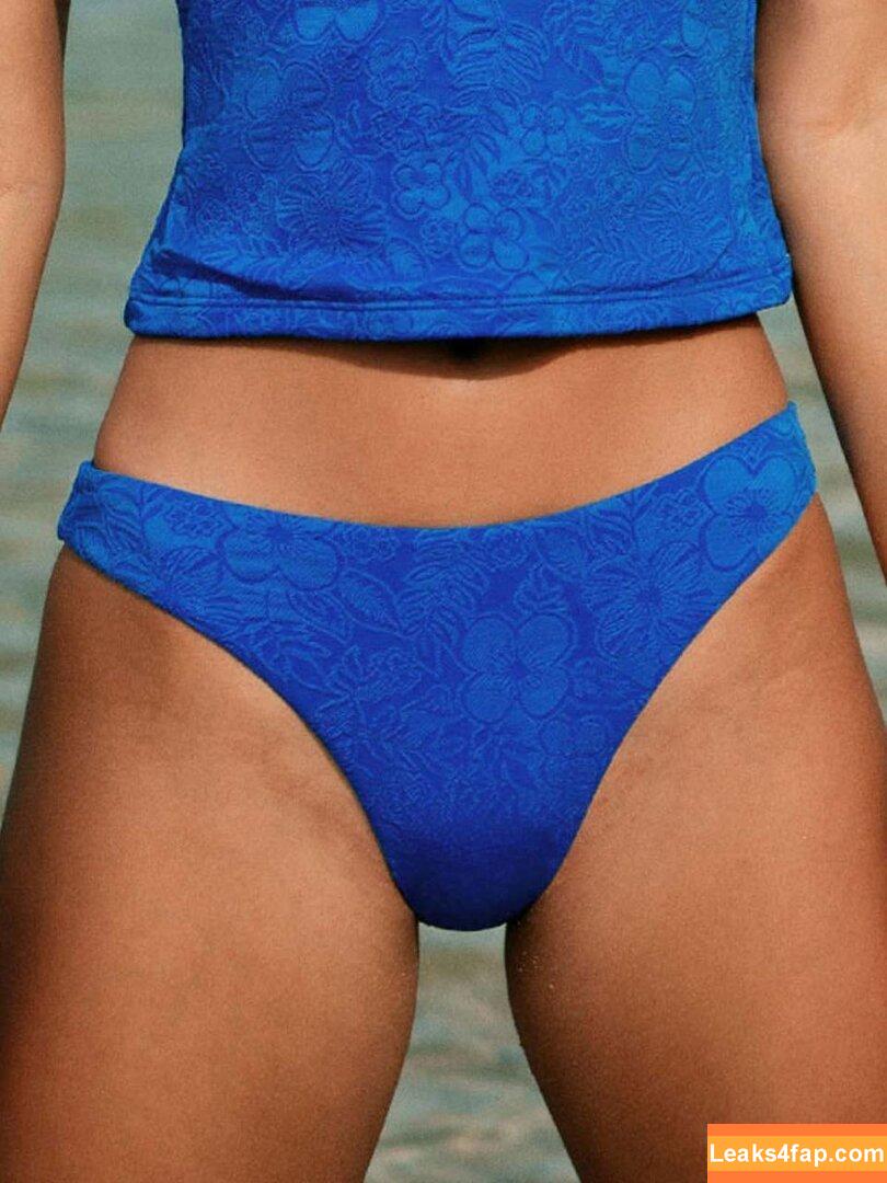 Emily Feld / emily.feld leaked photo photo #2675