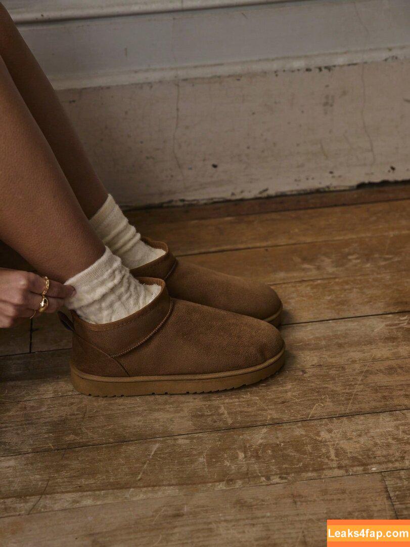 Emily Feld / emily.feld leaked photo photo #2684