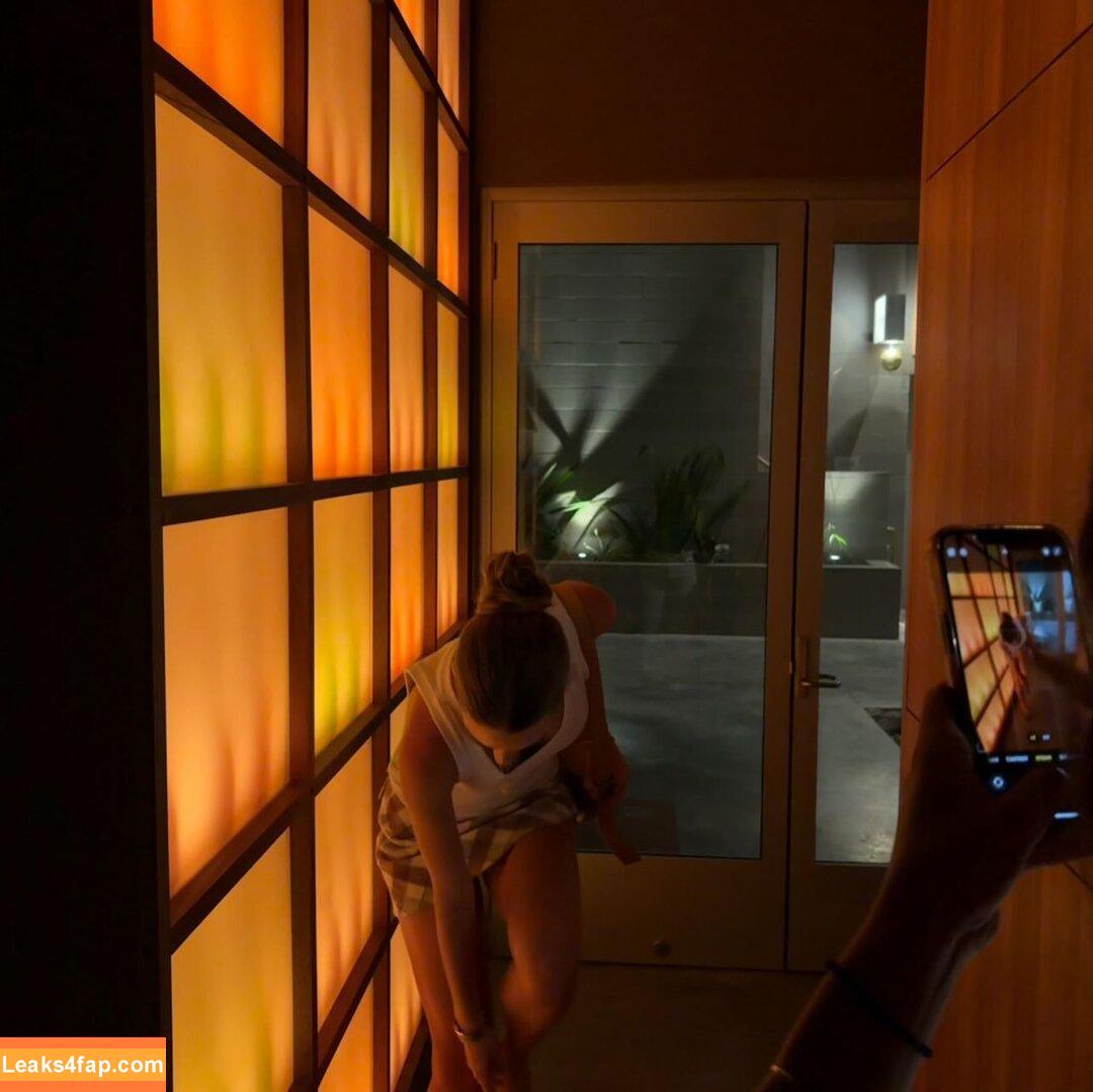 Emily Feld / emily.feld leaked photo photo #2694