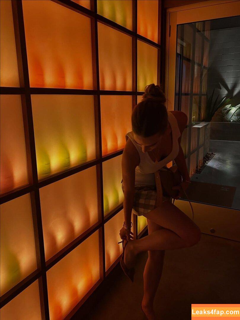 Emily Feld / emily.feld leaked photo photo #2725