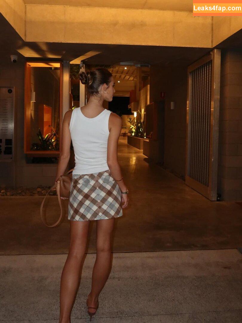 Emily Feld / emily.feld leaked photo photo #2729