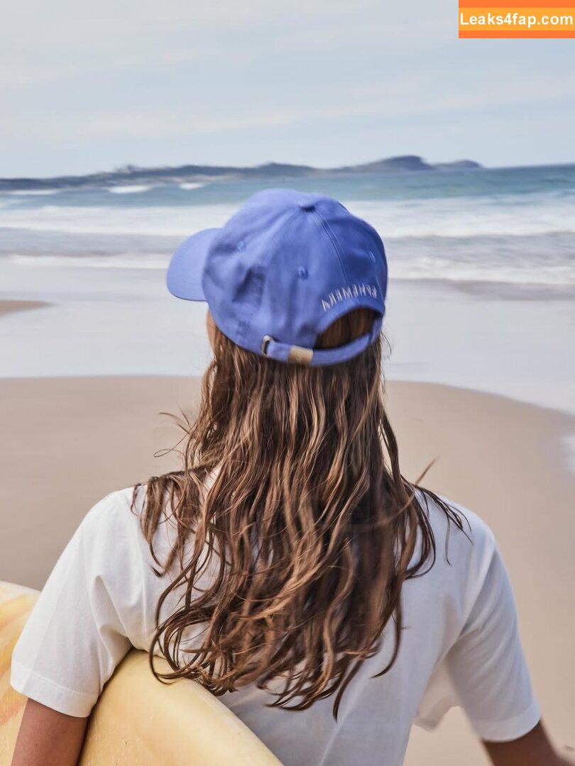 Emily Feld / emily.feld leaked photo photo #2739