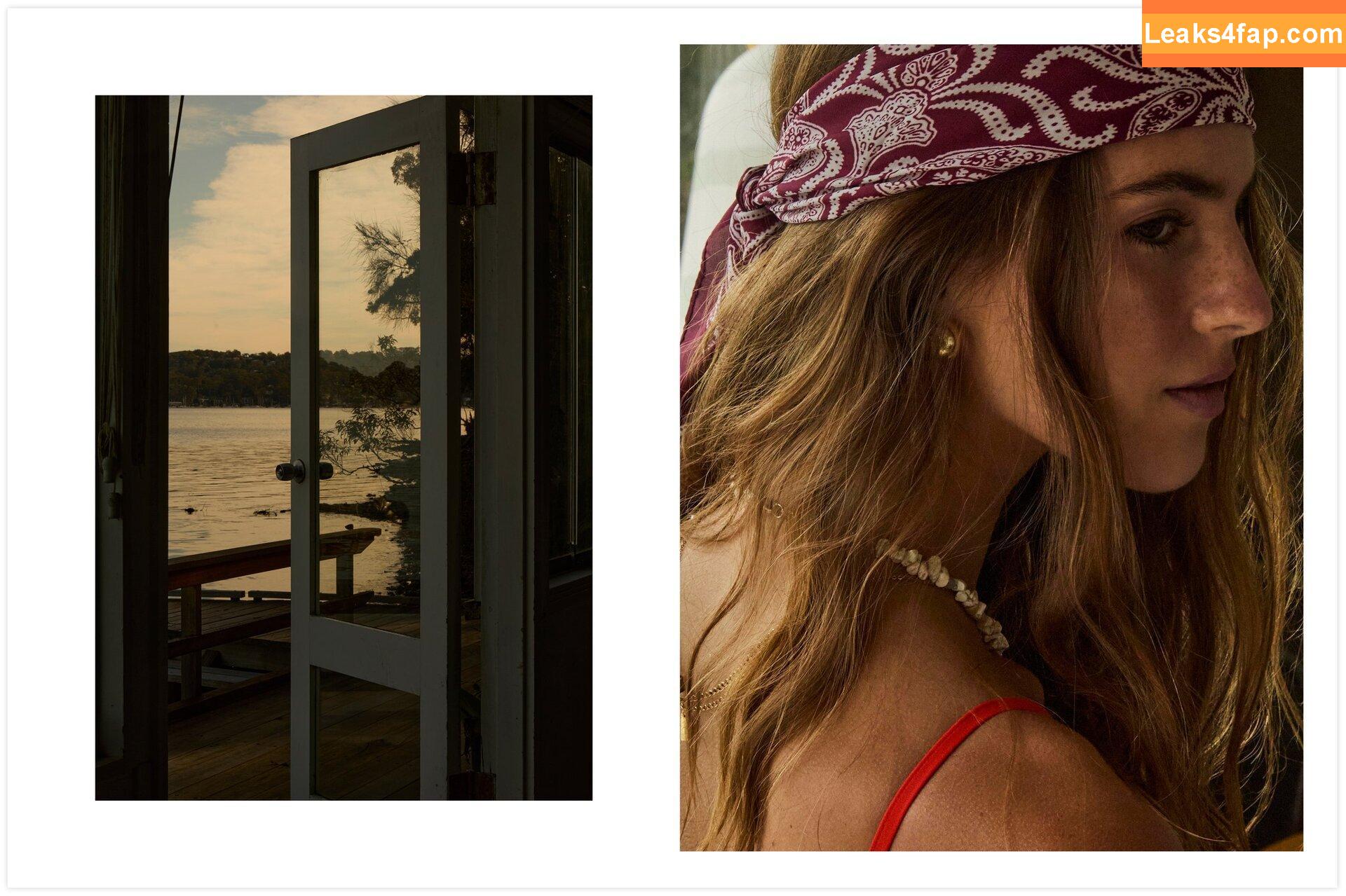 Emily Feld / emily.feld leaked photo photo #2747