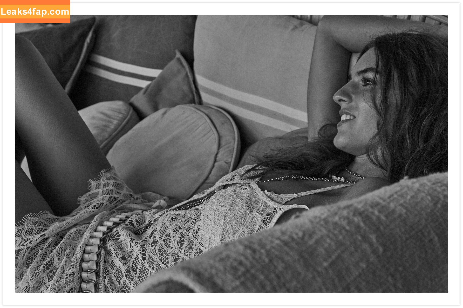 Emily Feld / emily.feld leaked photo photo #2749