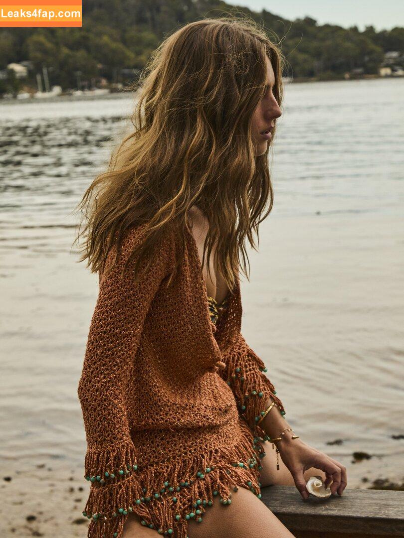 Emily Feld / emily.feld leaked photo photo #2755