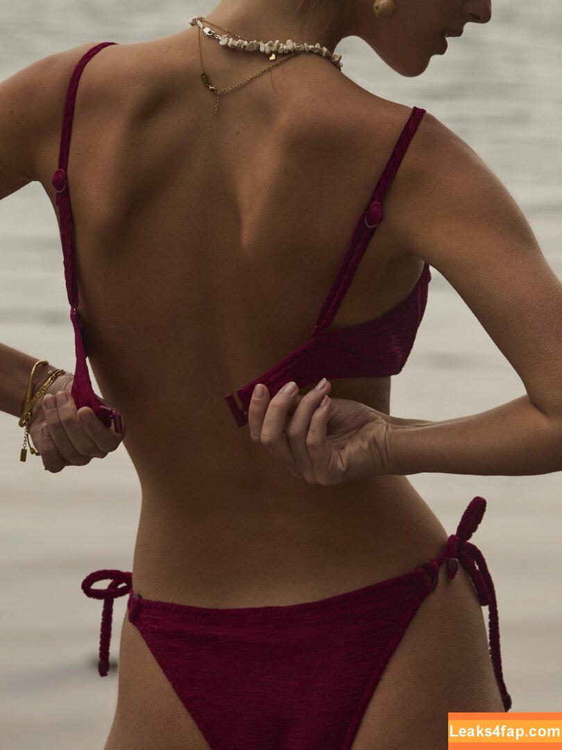 Emily Feld / emily.feld leaked photo photo #2757