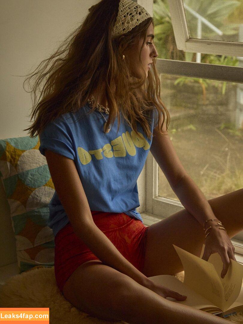 Emily Feld / emily.feld leaked photo photo #2758