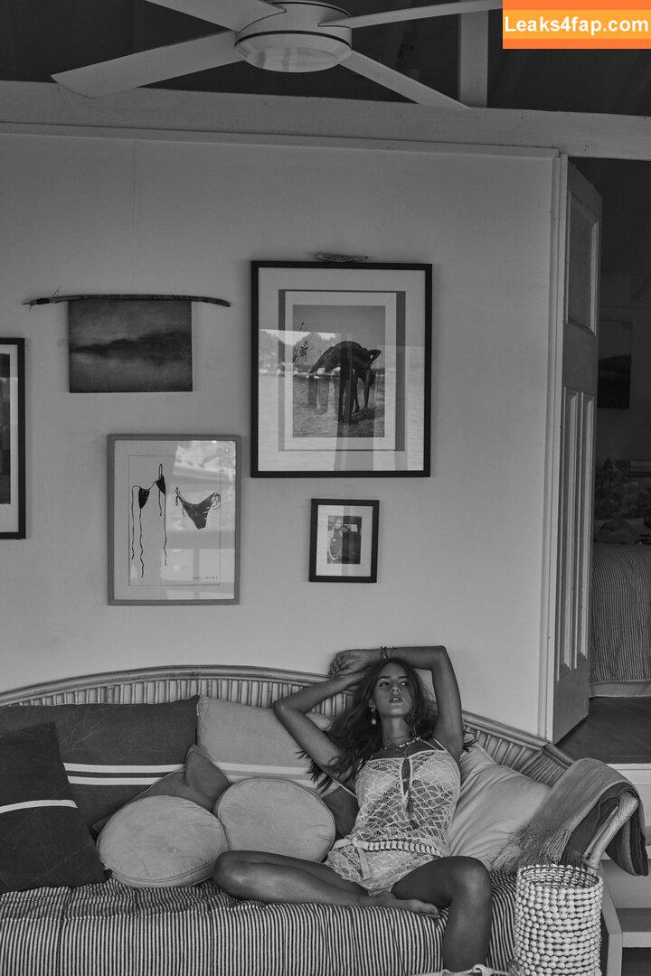 Emily Feld / emily.feld leaked photo photo #2761