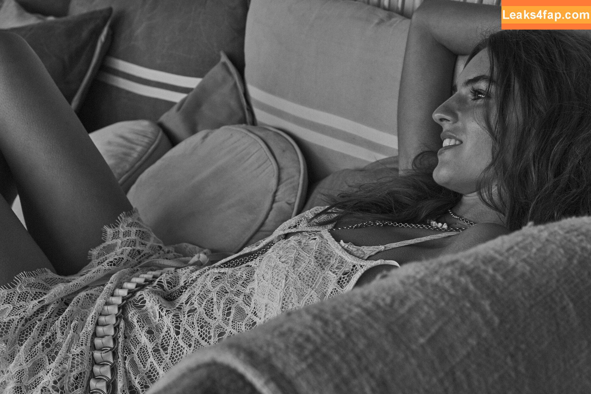 Emily Feld / emily.feld leaked photo photo #2763