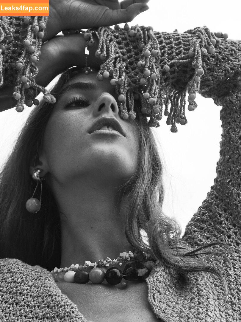 Emily Feld / emily.feld leaked photo photo #2766