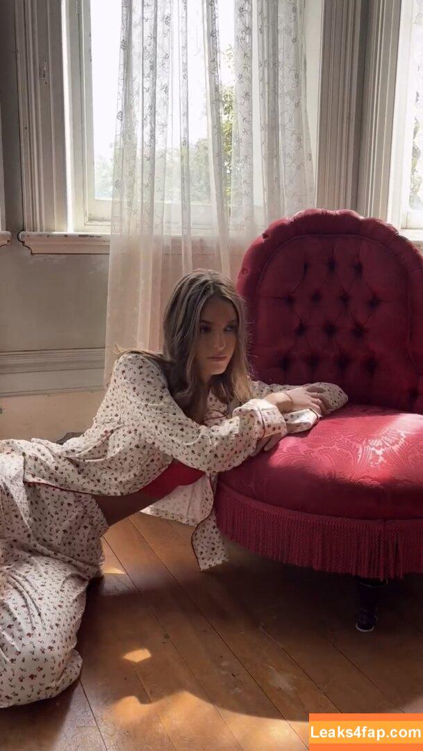 Emily Feld / emily.feld leaked photo photo #2778