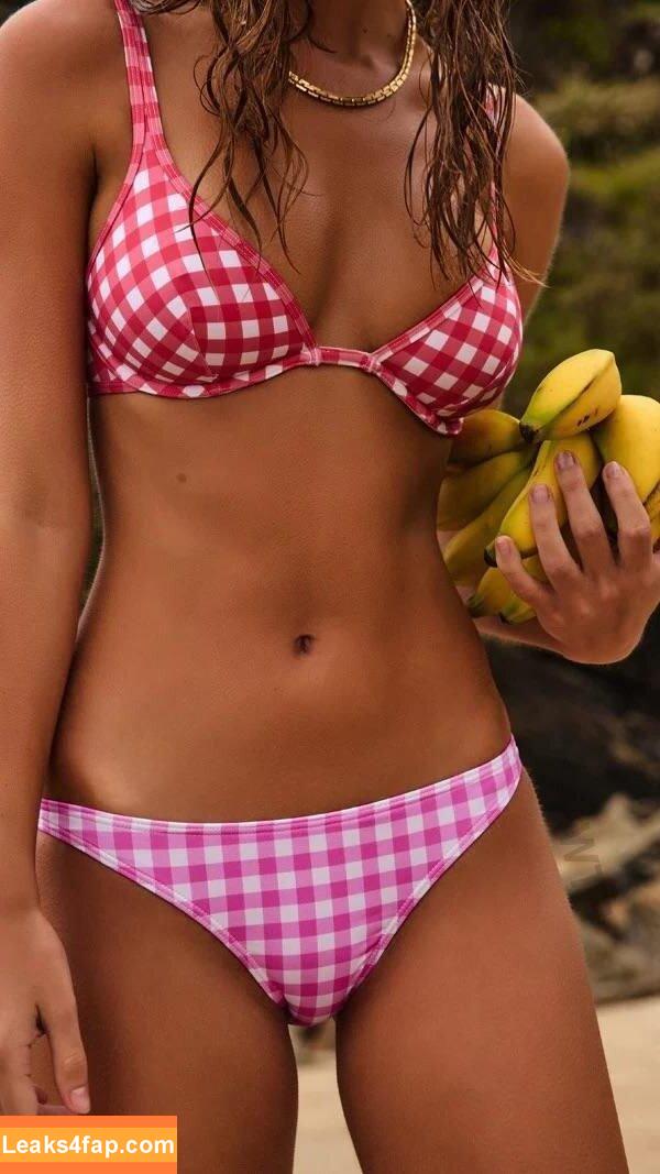 Emily Feld / emily.feld leaked photo photo #2798