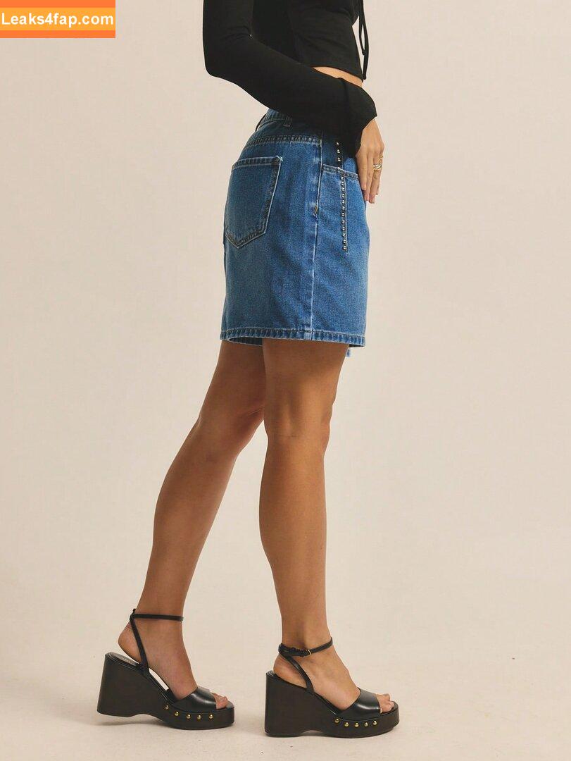 Emily Feld / emily.feld leaked photo photo #2837