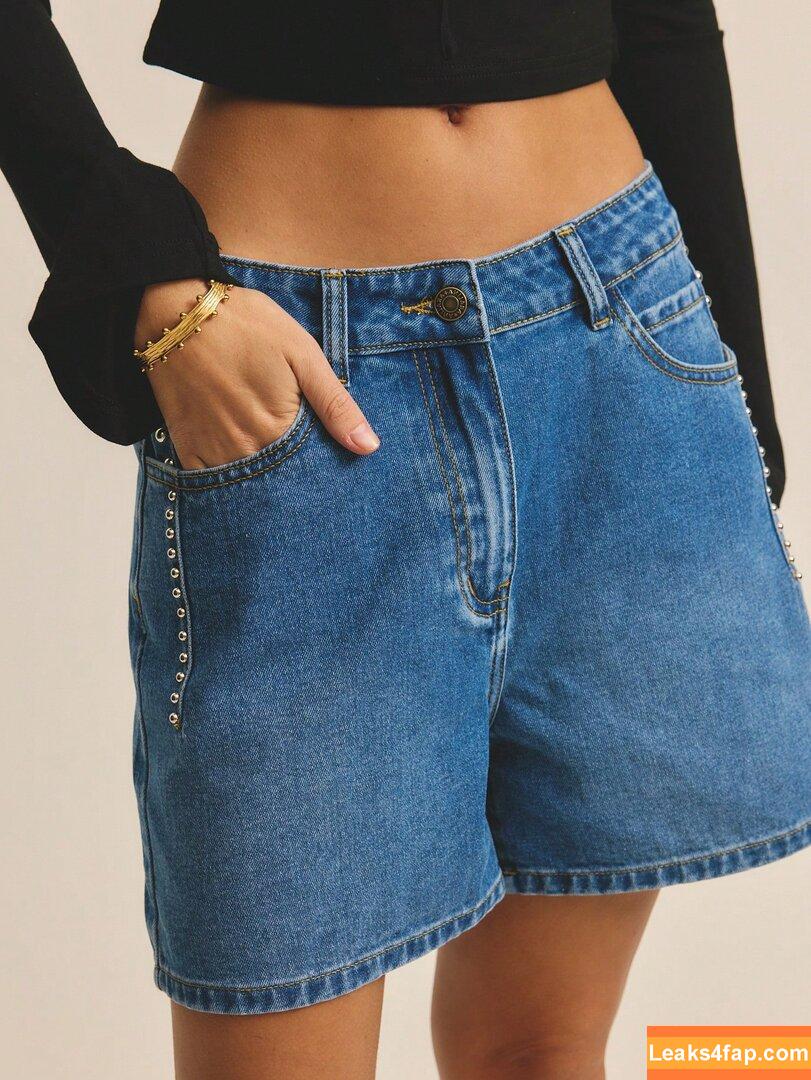 Emily Feld / emily.feld leaked photo photo #2839