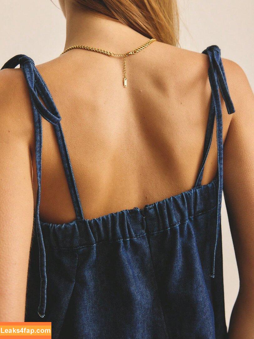 Emily Feld / emily.feld leaked photo photo #2850