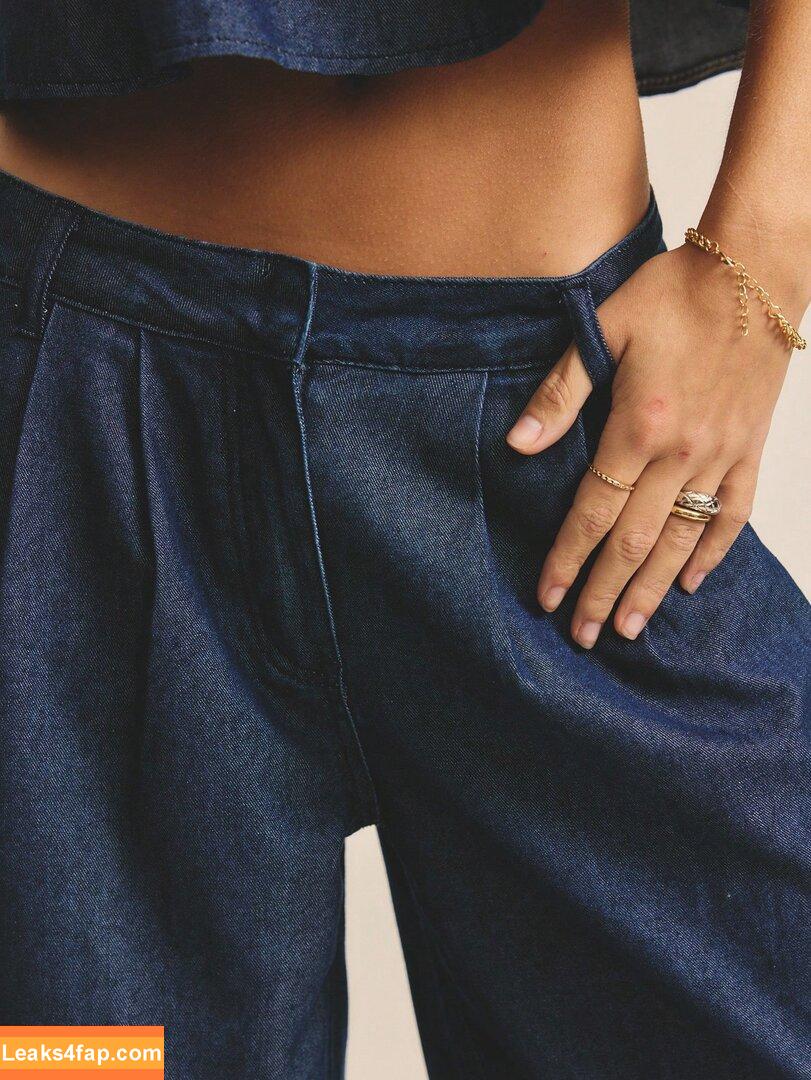 Emily Feld / emily.feld leaked photo photo #2851