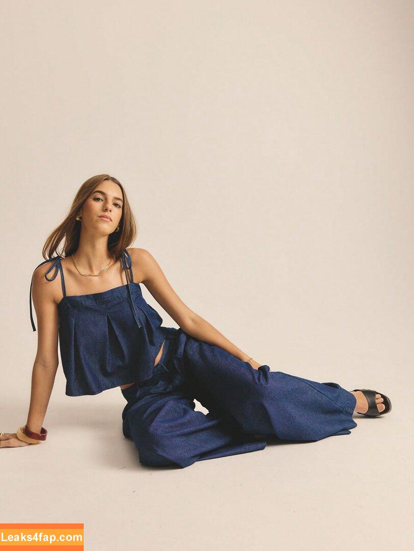 Emily Feld / emily.feld leaked photo photo #2854