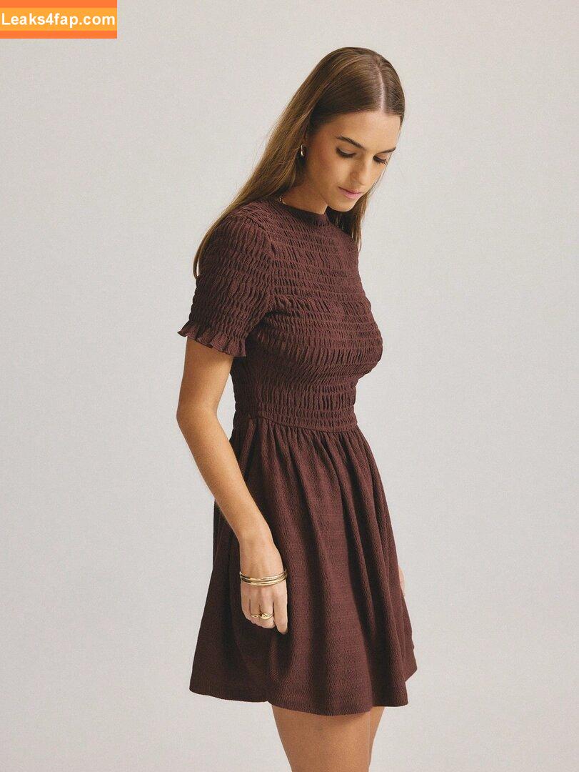 Emily Feld / emily.feld leaked photo photo #2906