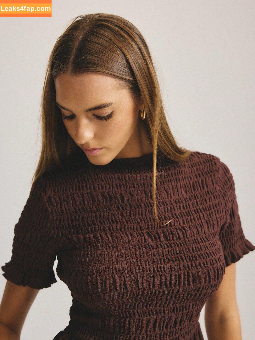 Emily Feld / emily.feld leaked photo photo #2907