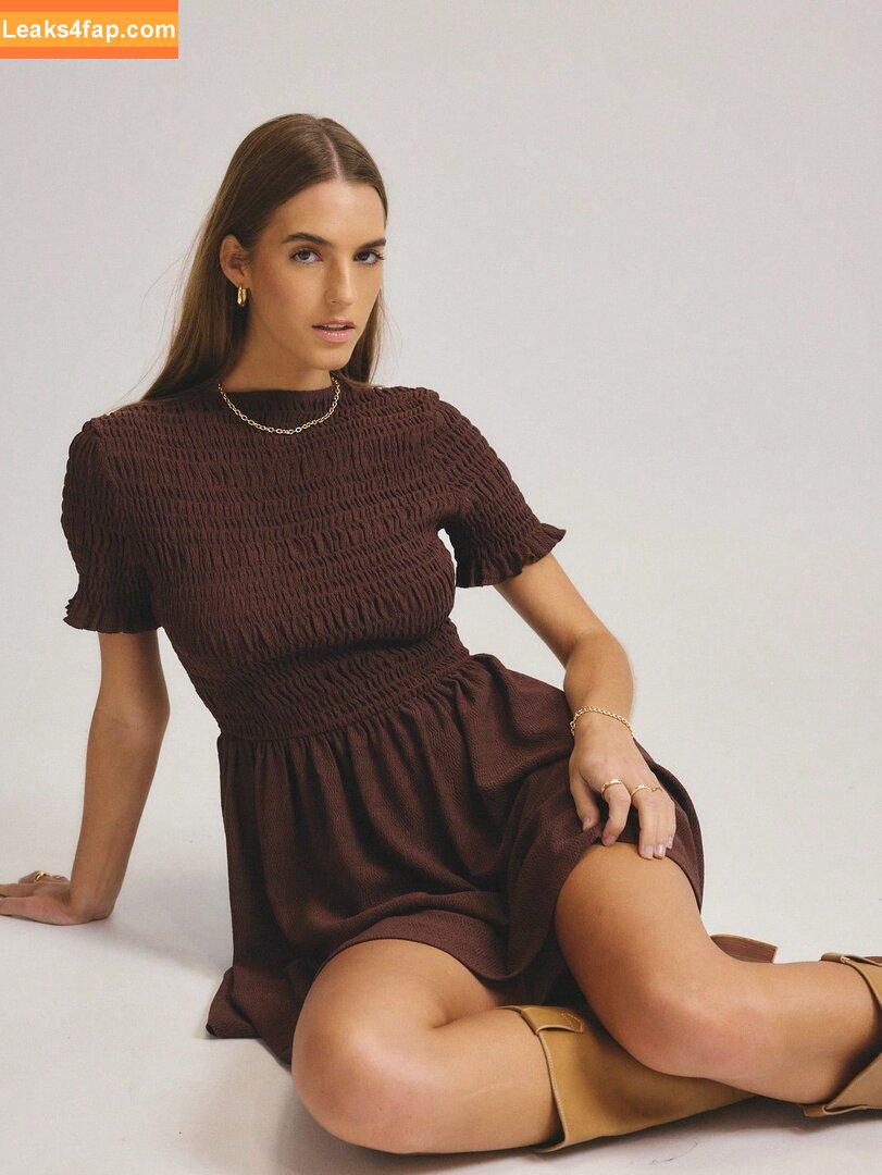 Emily Feld / emily.feld leaked photo photo #2912