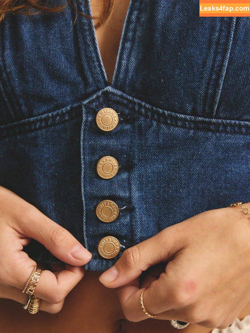 Emily Feld / emily.feld leaked photo photo #2918