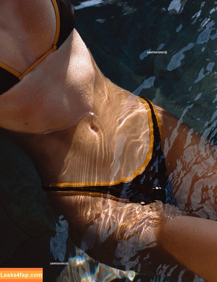 Emily Feld / emily.feld leaked photo photo #2988