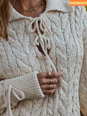 Emily Feld photo #2226