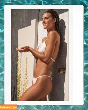 Emily Feld photo #2398