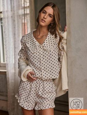 Emily Feld photo #2527