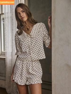 Emily Feld photo #2531