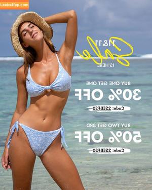 Emily Feld photo #2618