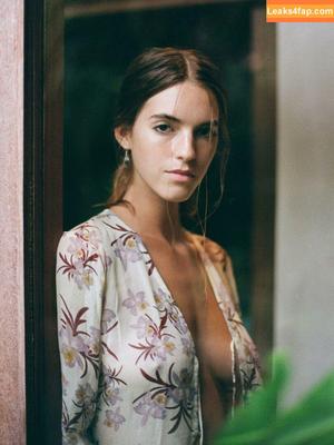 Emily Feld photo #2630