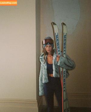 Emily Feld photo #2634