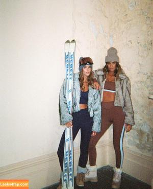 Emily Feld photo #2639