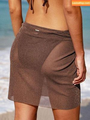 Emily Feld photo #2658