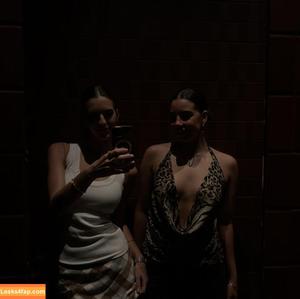 Emily Feld photo #2698