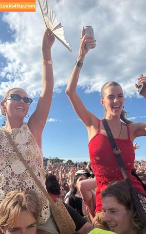 Emily Feld photo #2704