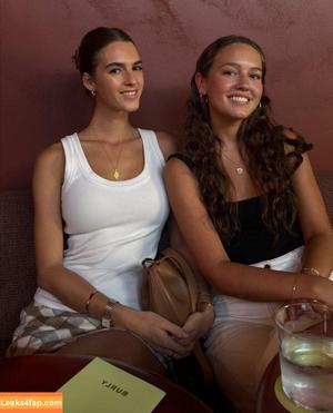 Emily Feld photo #2708