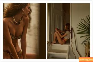 Emily Feld photo #2751